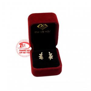 Thanh toán an toàn 