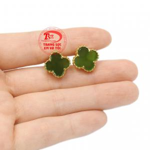 Sản phẩm đảm bảo uy tín chất lượng 