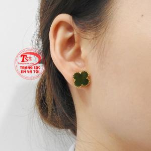 Thanh toán an toàn 