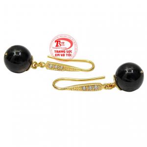 Không chỉ vậy đá saphir còn đem lại nhiều vận may về tài lộc, thịnh vượng, cát khí dồi dào.