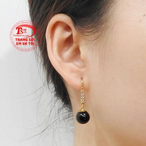 Thanh toán an toàn 