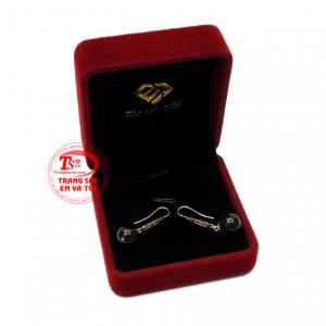 Giao hàng toàn quốc 