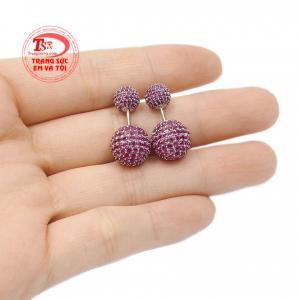 Thanh toán an toàn