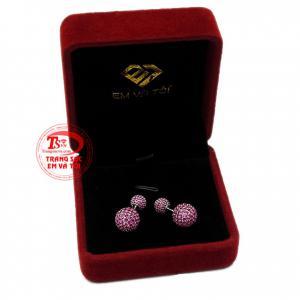 Giao hàng toàn quốc