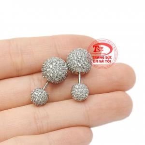 Sản phẩm đảm bảo uy tín chất lượng 