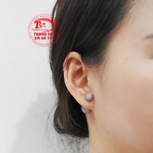 Thanh toán an toàn 