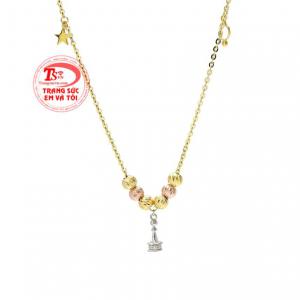 Thanh toán an toàn