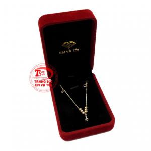 Giao hàng toàn quốc