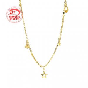 Sản phẩm vừa đủ giúp phái đẹp tự tin thể hiện cá tính và còn là món quà yêu thương dành tặng cho người ấy. 