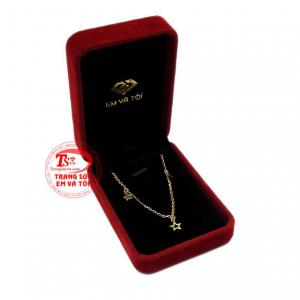 Thanh toán an toàn 