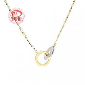 Sản phẩm đảm bảo uy tín chất lượng 