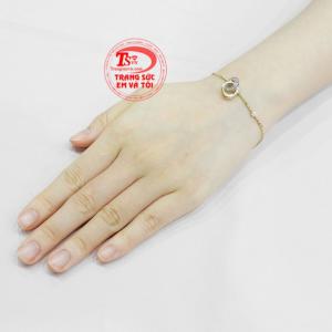 Thanh toán an toàn 