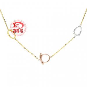 Đây có lẽ là món quà gửi gắm tâm tư tình cảm của các chàng trai dành cho người mình yêu thương. 