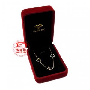 Thanh toán an toàn 