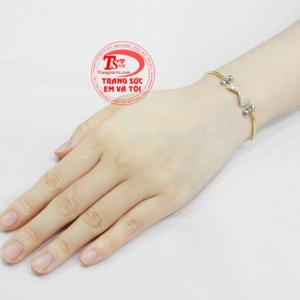 Thanh toán an toàn 