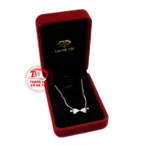 Giao hàng toàn quốc 