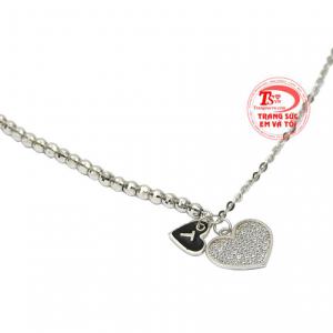 Đây chính là gợi ý hay để làm quà tặng cho người con gái thân thương chứa đựng bao tâm tư tình cảm dành cho người con gái của bạn. 