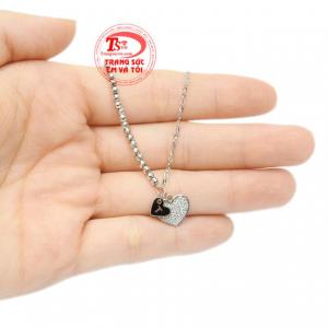 Thanh toán an toàn 