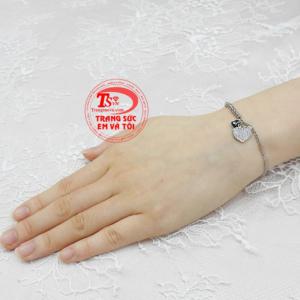 Sản phẩm đảm bảo uy tín chất lượng 