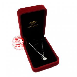 Giao hàng toàn quốc 