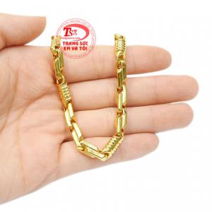 Thanh toán an toàn 