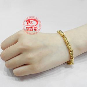 Sản phẩm đảm bảo uy tín chất lượng 