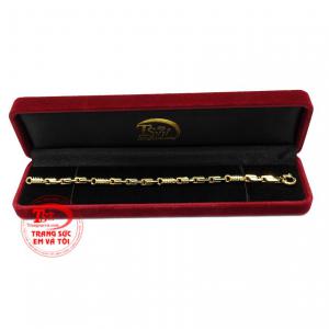 Giao hàng toàn quốc 