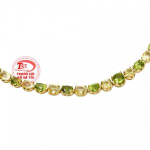 Sản phẩm đảm bảo uy tín chất lượng 