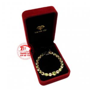 Giao hàng toàn quốc 