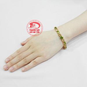 Thanh toán an toàn 