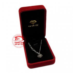 Giao hàng toàn quốc 