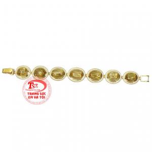 Sản phẩm đảm bảo uy tín chất lượng 