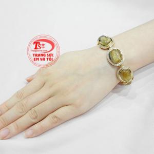 Thanh toán an toàn 