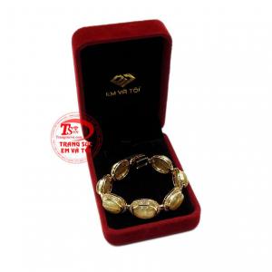 Giao hàng toàn quốc 