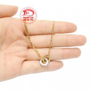 Sản phẩm đảm bảo uy tín chất lượng 