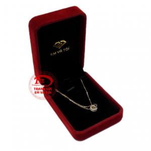 Thanh toán an toàn 