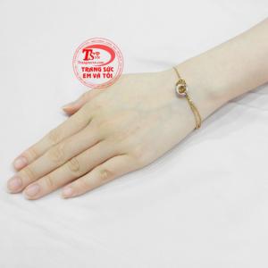 Nhận chế tác theo yêu cầu 