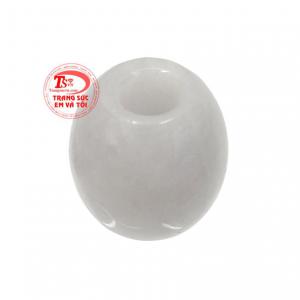 Sản phẩm đảm bảo uy tín chất lượng