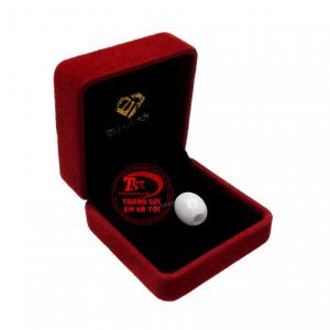 Giao hàng toàn quốc