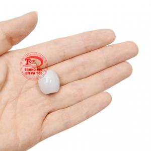 Thanh toán an toàn