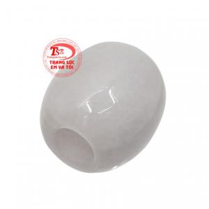 Lu thống cẩm thạch thiên nhiên bền đẹp, chất lượng, chế tác theo yêu cầu khách hàng.