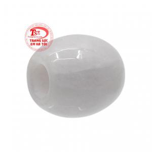 Lu thống còn là nguồn tập trung năng lượng đất trời, giúp hỗ trợ cải thiện sức khoẻ, giảm đau ốm, tăng sức đề kháng cho mỗi người.