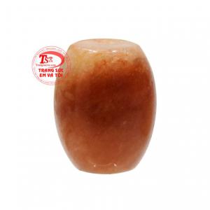 Lu thống cẩm thạch cát khí được rất nhiều người ưa chuộng nhờ những công dụng đặc biệt của nó cả về phong thuỷ, tâm linh và mặt thẩm mỹ.