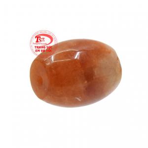 Lu thống ngọc cẩm thạch thiên nhiên bền đẹp, chất lượng