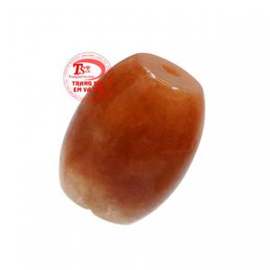 Ngoài ra lu thống còn tập trung năng lượng của đất trời, đem lại vận khí, thuận lợi trên con đường công danh sự nghiệp cho mỗi người.