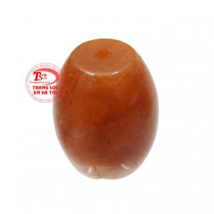 Sản phẩm mang đến may mắn, bình an, ngăn ngừa những âm khí gây ốm đau, mệt mỏi.