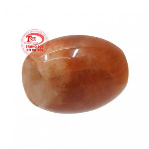 Nhận chế tác theo yêu cầu