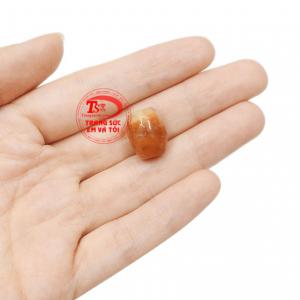 Thanh toán an toàn