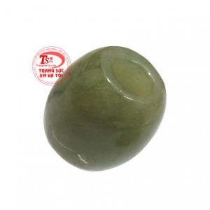 Bên cạnh đó lu thống còn mang lại vận khí, mang lại thuận lợi trên con đường công danh sự nghiệp của mỗi người.