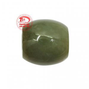 Sản phẩm tập trung năng lượng của đất trời, lan toả nguồn năng lượng tích cực đến cho người đeo.